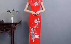 网游之风流骑士txt下载